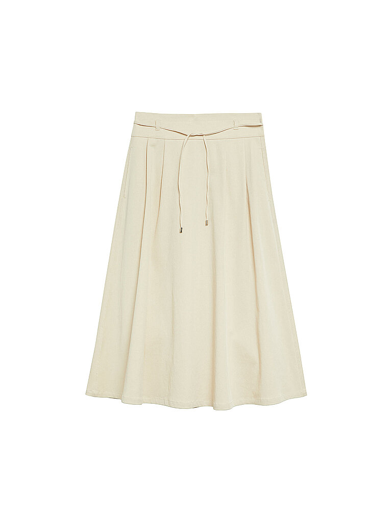 COMMA Midirock beige | 44