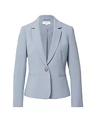 COMMA | Blazer  | blau