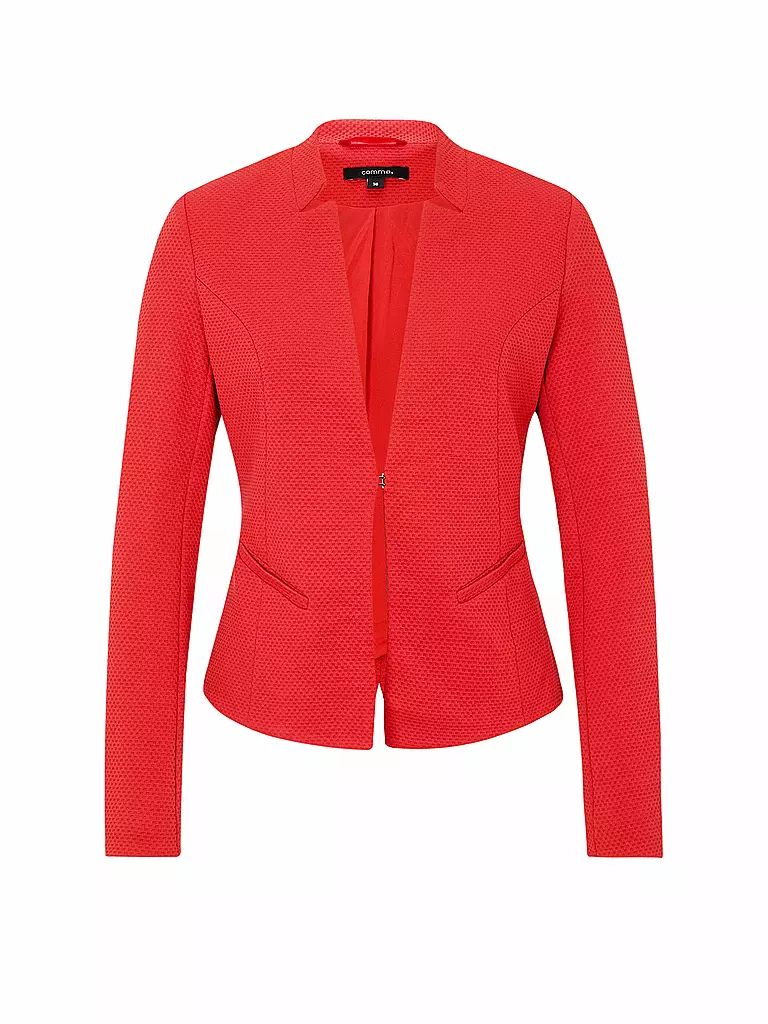 COMMA | Blazer  | 