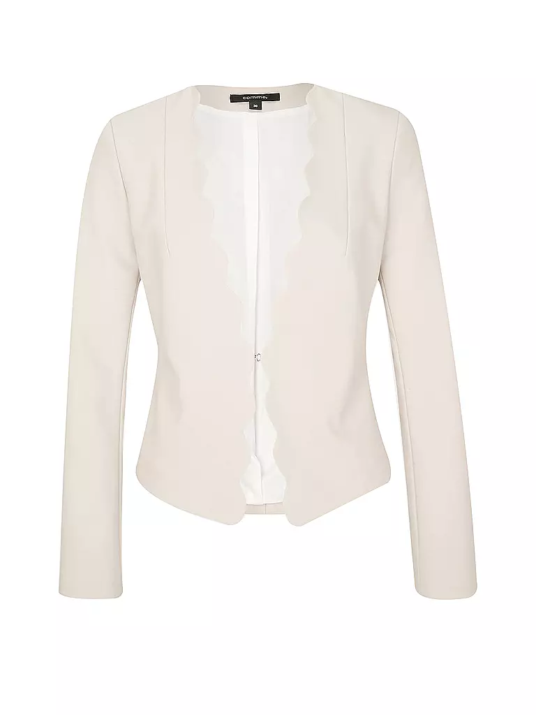 COMMA | Blazer | 