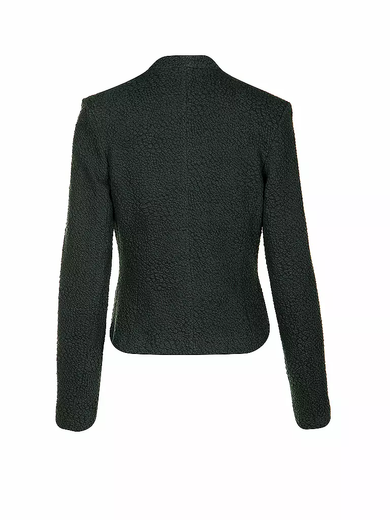 COMMA | Blazer | grün