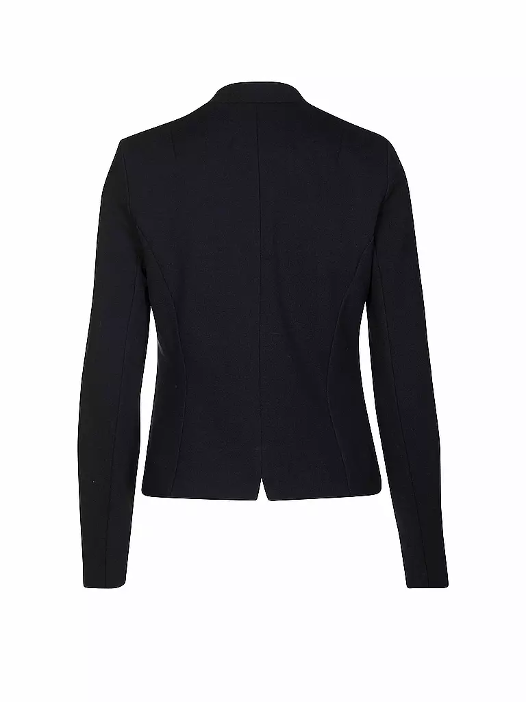 COMMA | Blazer | blau