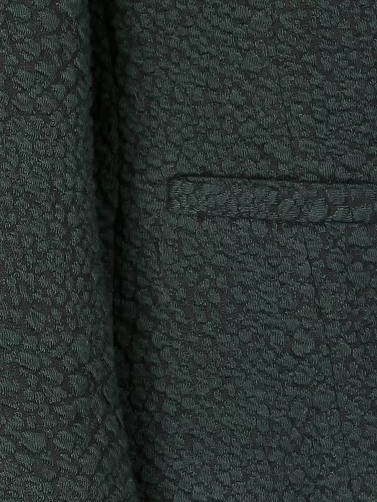 COMMA | Blazer | grün