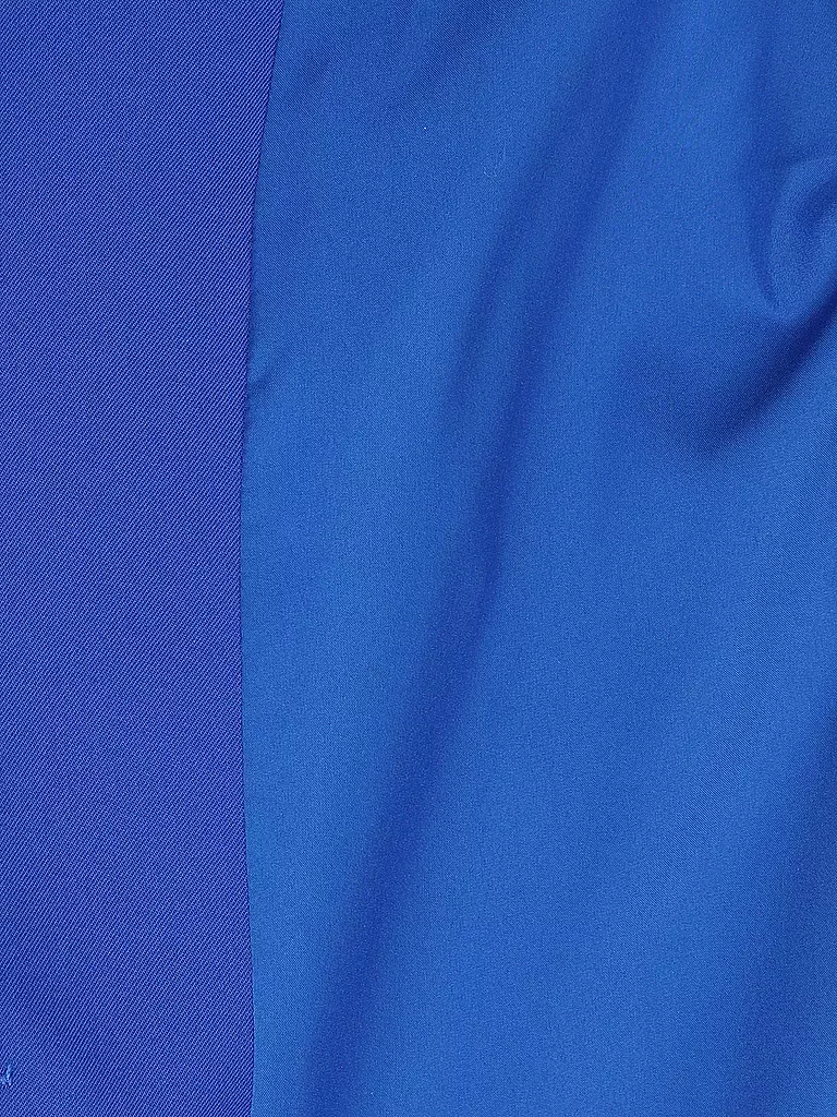 COMMA | Blazer | blau