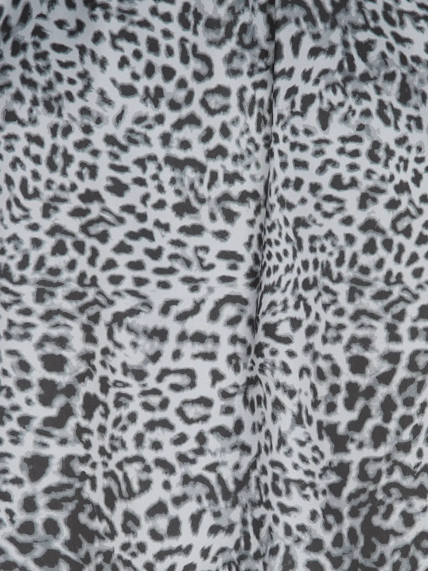 COMMA | Bluse  | schwarz