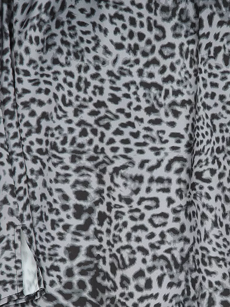 COMMA | Bluse  | schwarz