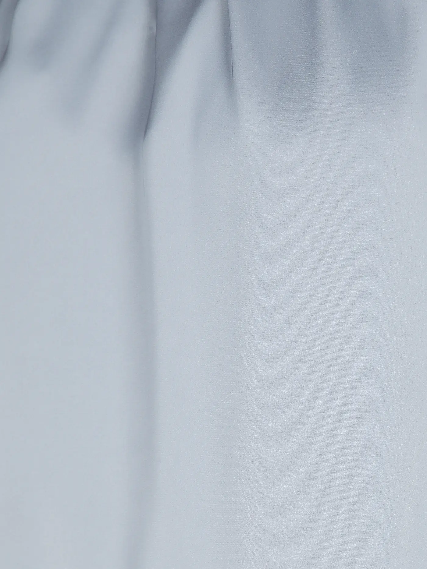 COMMA | Bluse  | blau