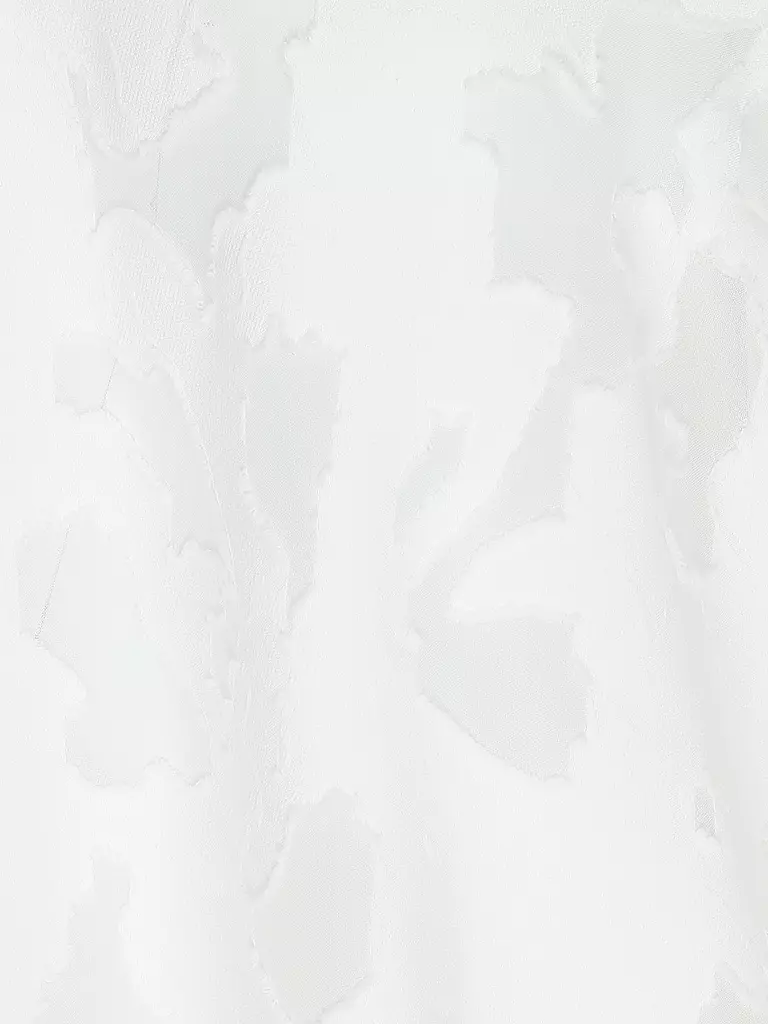 COMMA | Bluse  | weiss