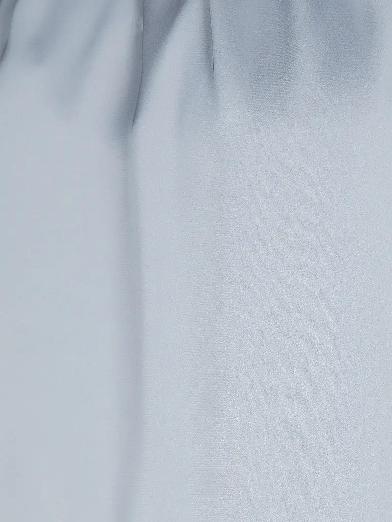 COMMA | Bluse  | Blau