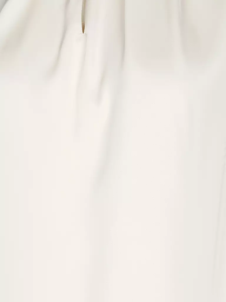 COMMA | Bluse | schwarz