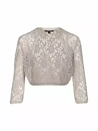 COMMA | Bolero | beige