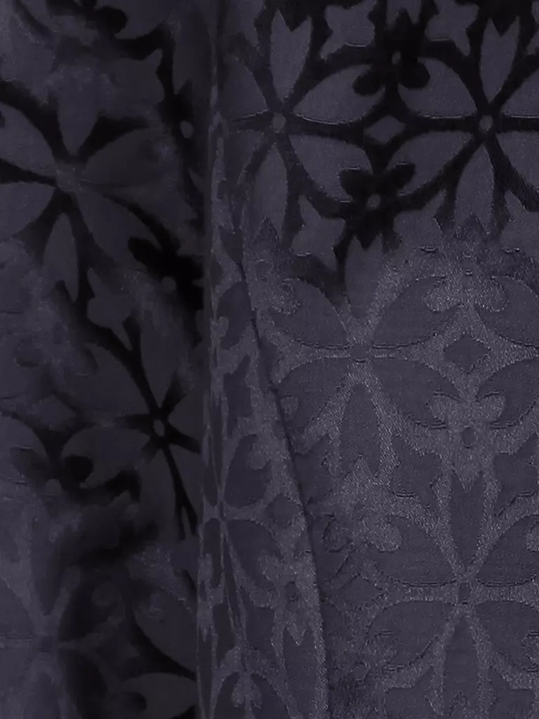 COMMA | Bolero | blau