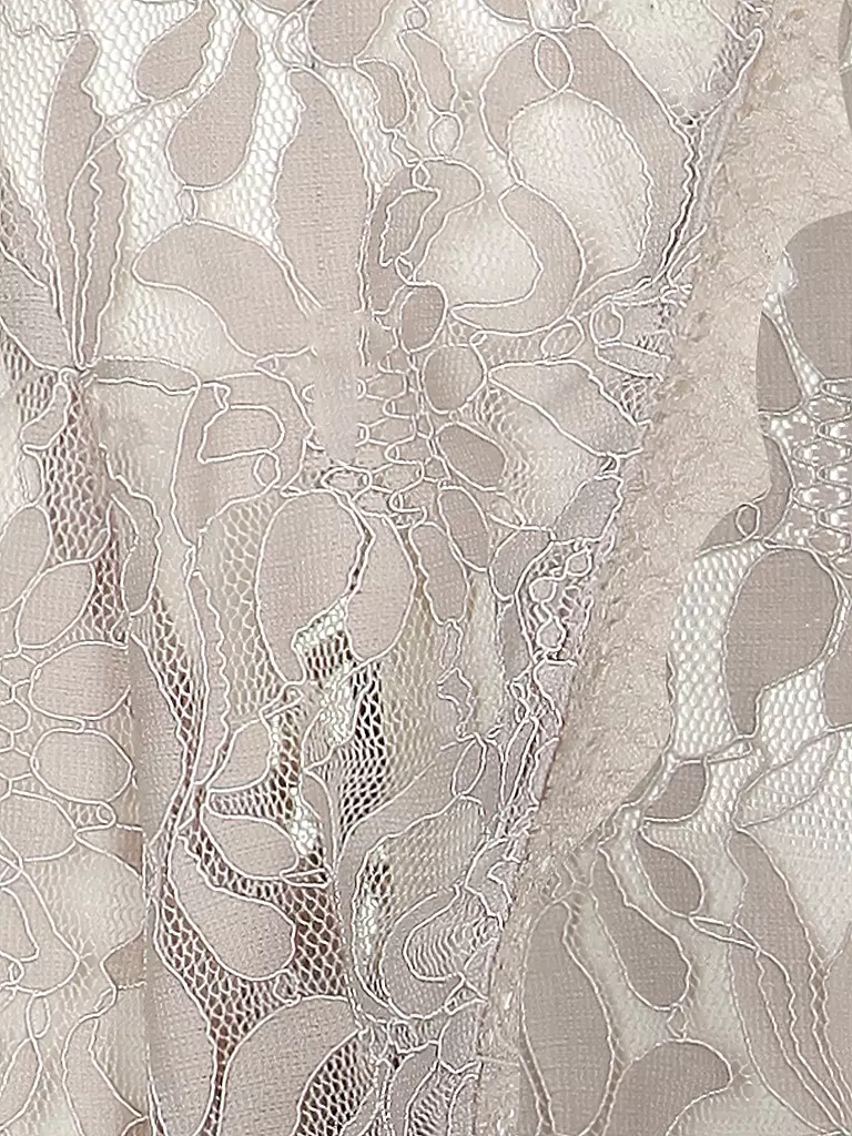 COMMA | Bolero | 