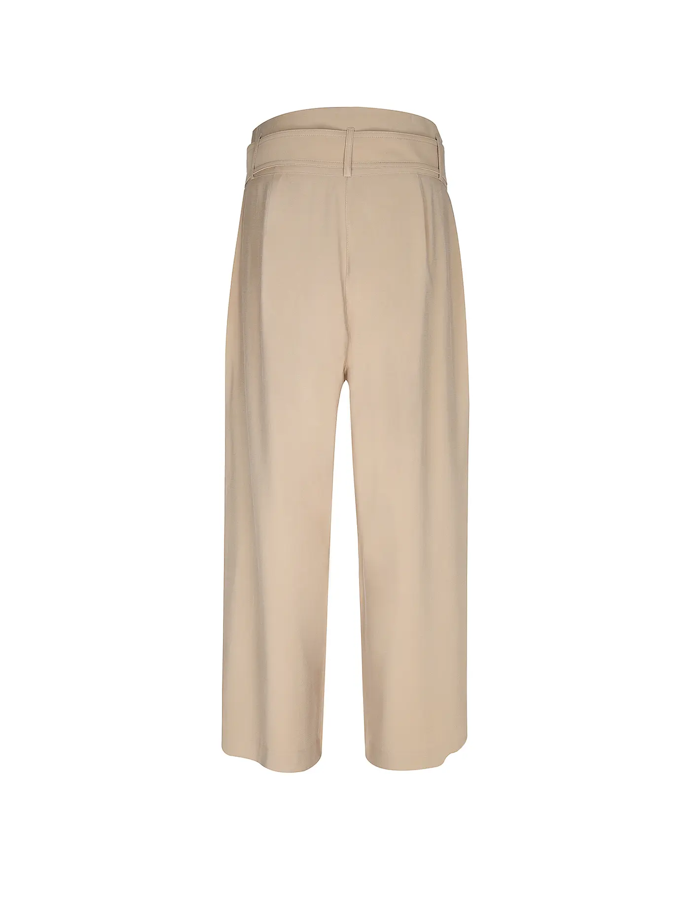 COMMA | Businesshose | beige