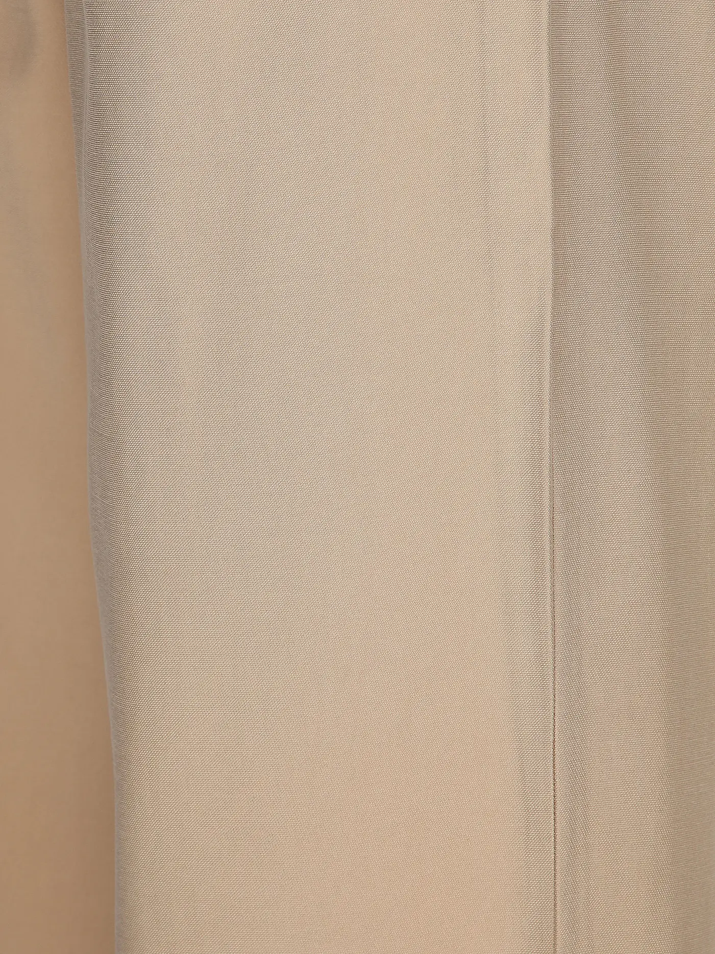COMMA | Businesshose | beige