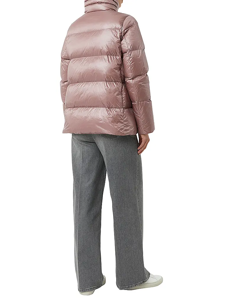 COMMA | Daunenjacke | 