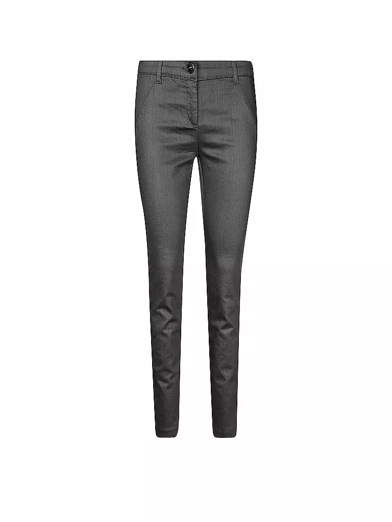 COMMA | Hose Skinny-Fit "June" | 