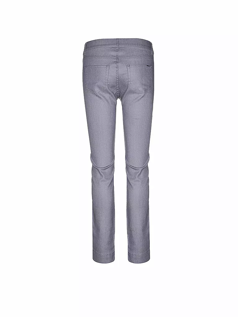 COMMA | Hose Skinny-Fit "June" | 