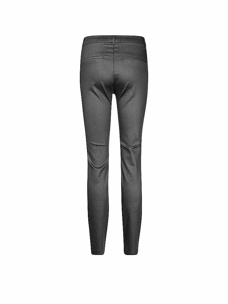 COMMA | Hose Skinny-Fit "June" | 