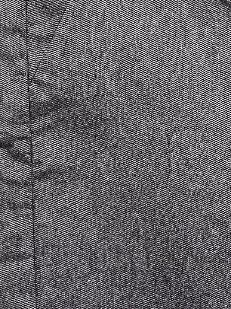 COMMA | Hose Skinny-Fit "June" | 