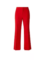 COMMA | Hose | rot