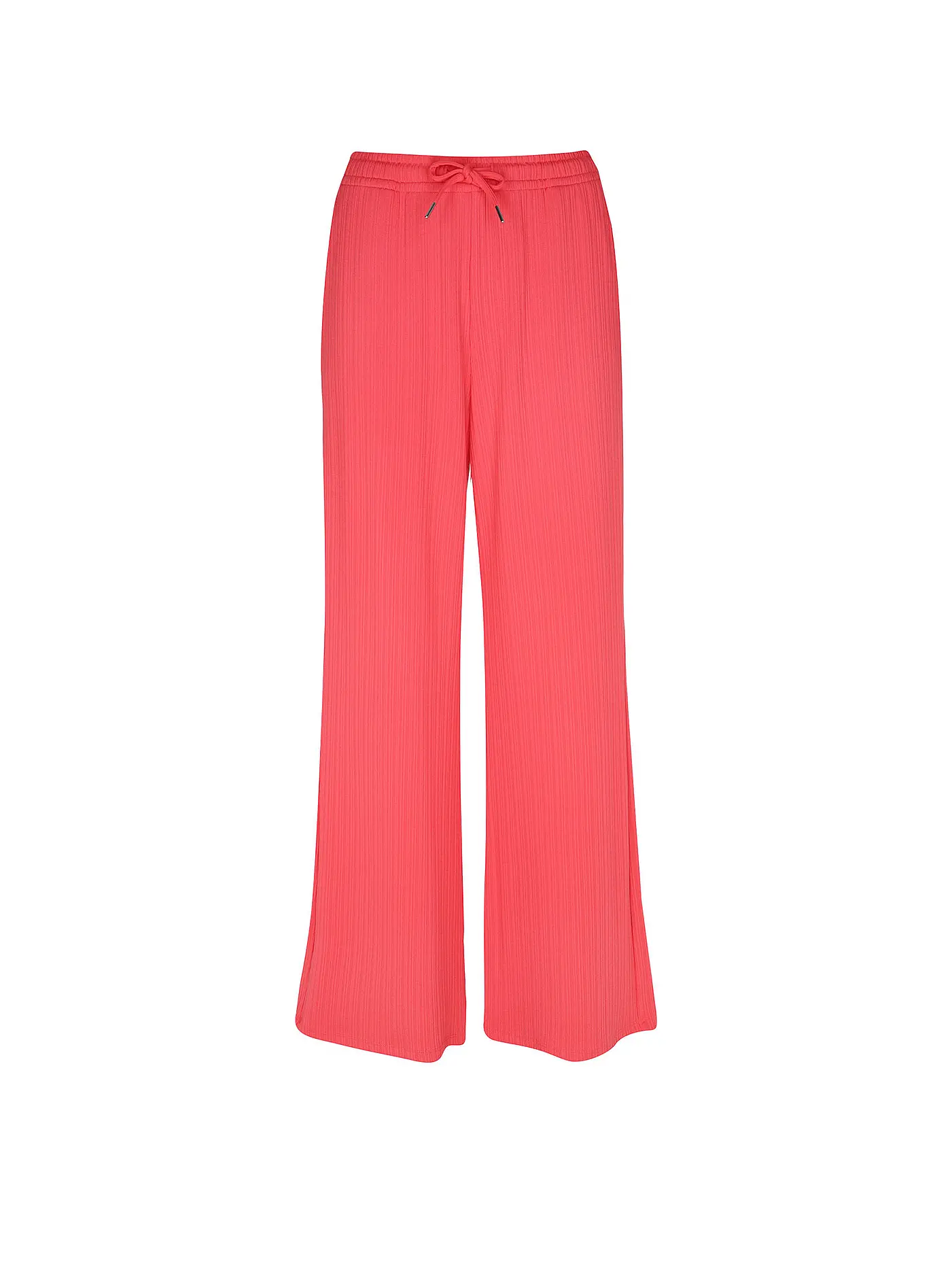 COMMA | Hose | rot