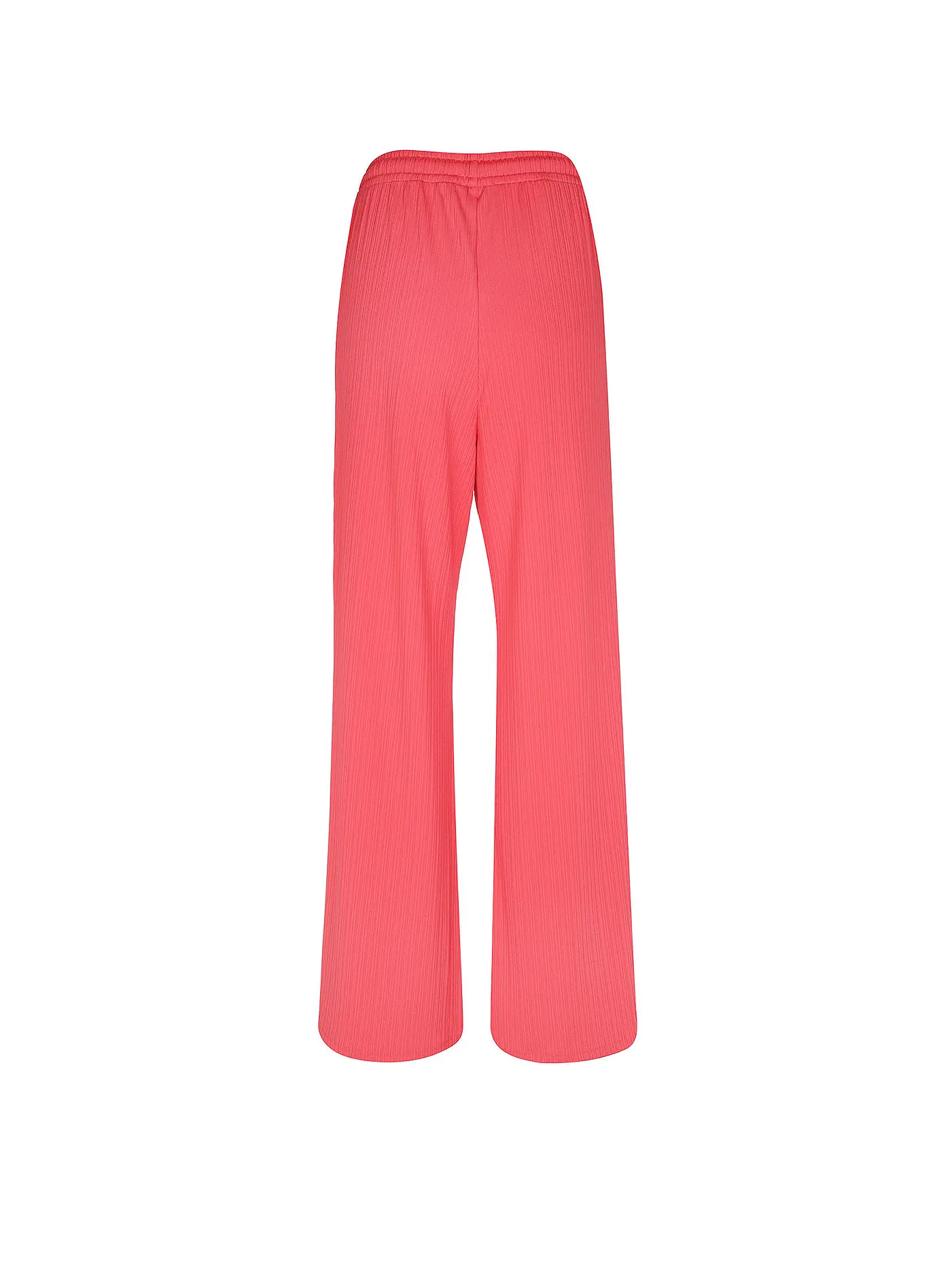 COMMA | Hose | rot