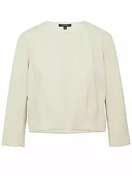COMMA | Jäckchen  | creme