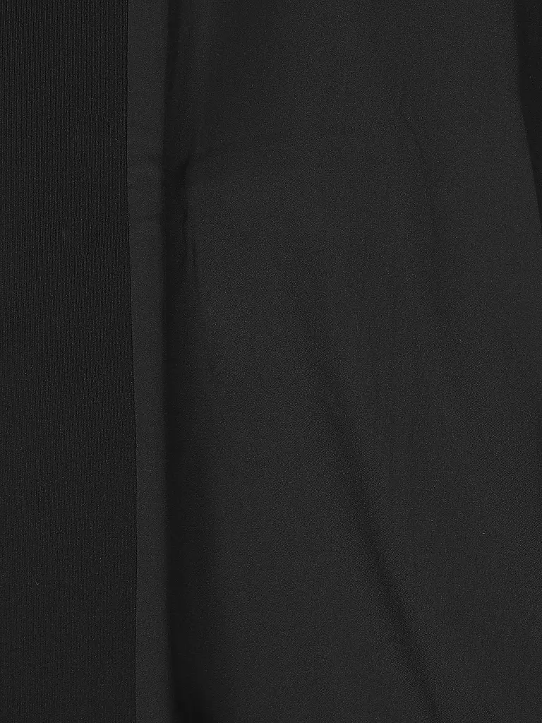 COMMA | Jäckchen | schwarz