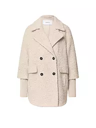 COMMA | Jacke  | beige