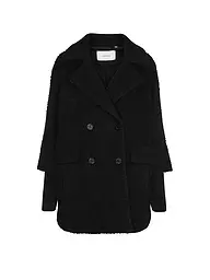 COMMA | Jacke  | schwarz