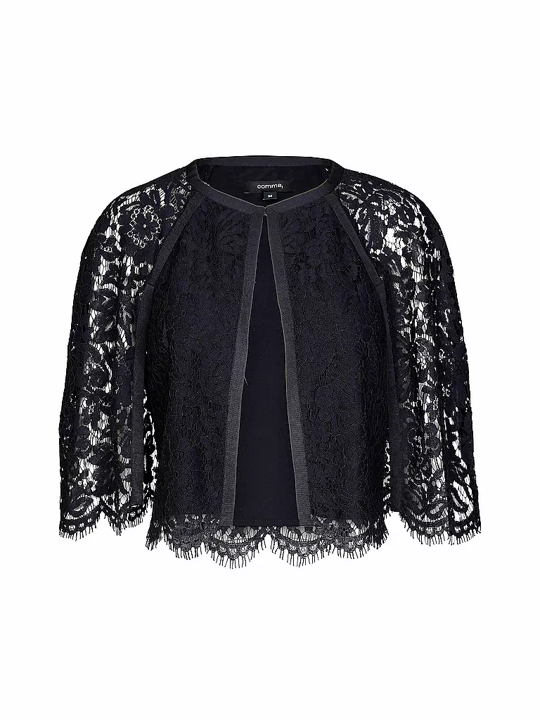 COMMA | Jacke  | 