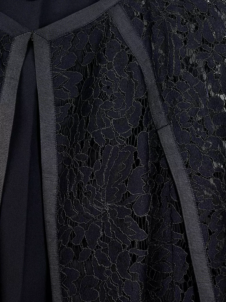 COMMA | Jacke  | 
