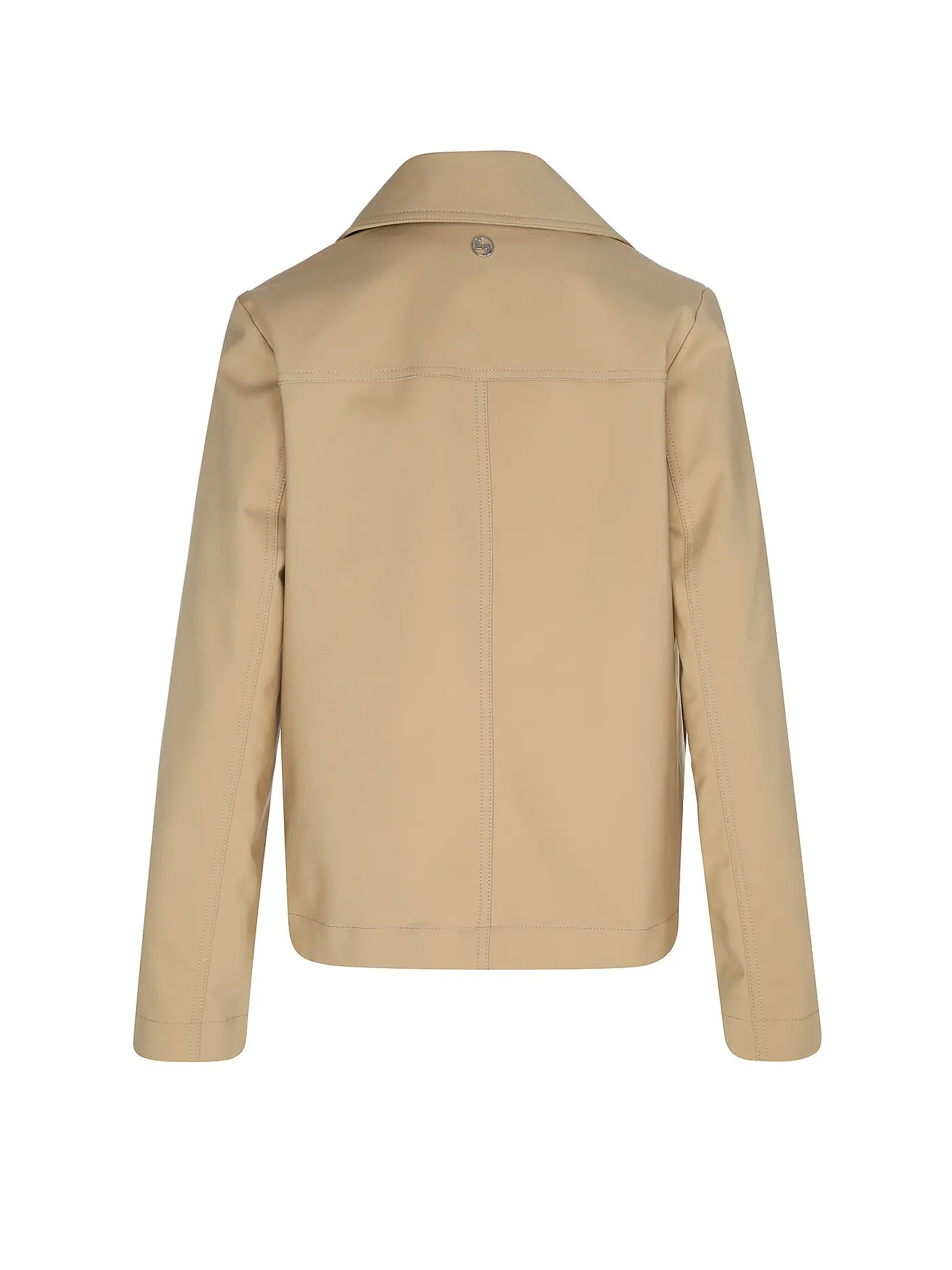 COMMA | Jacke  | camel