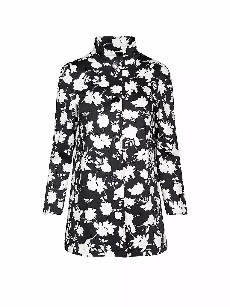 COMMA | Jacke | 