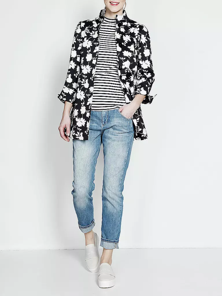 COMMA | Jacke | 
