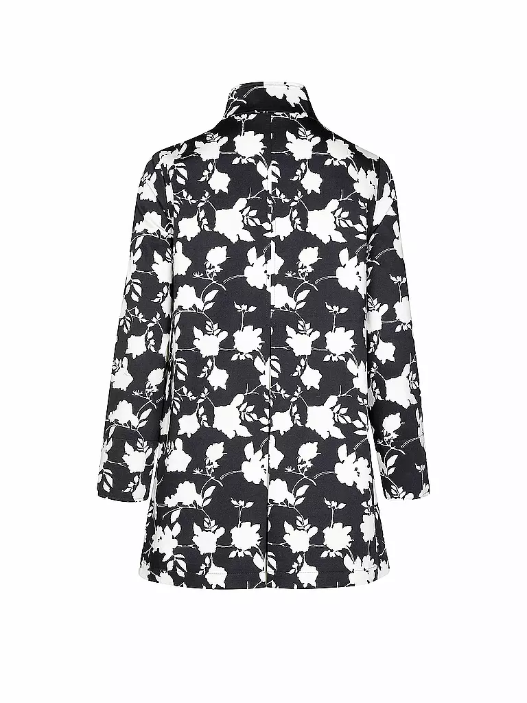 COMMA | Jacke | 