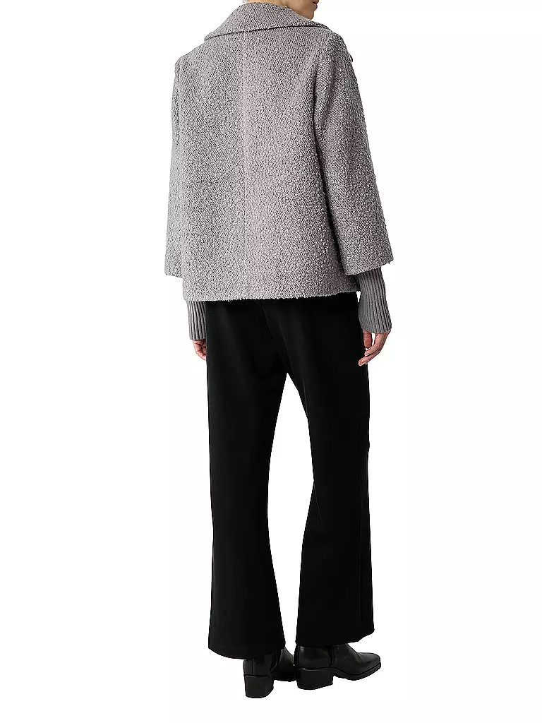 COMMA | Jacke | beige