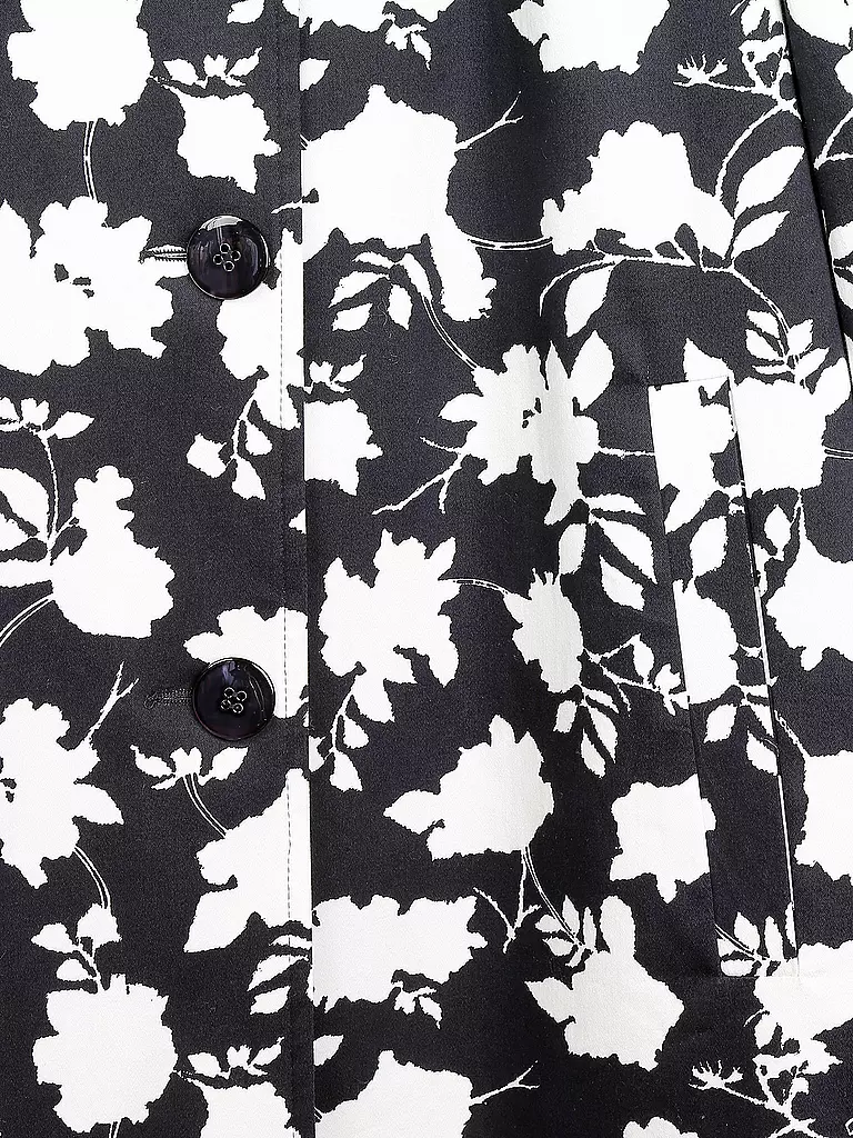 COMMA | Jacke | 