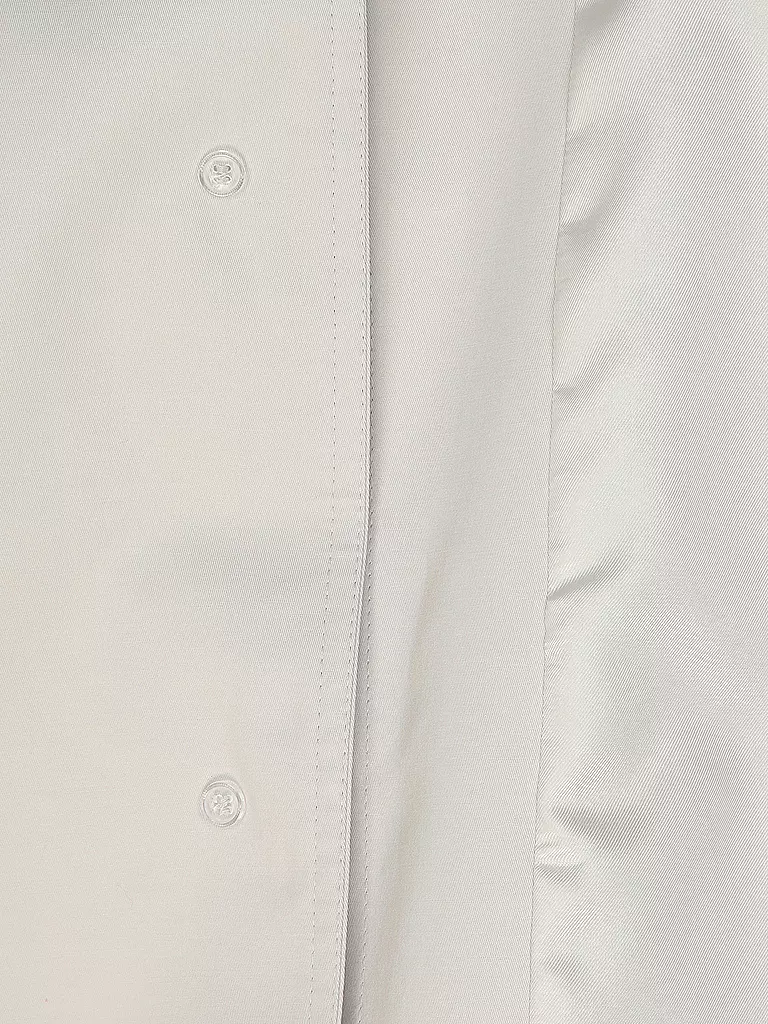 COMMA | Jacke | creme