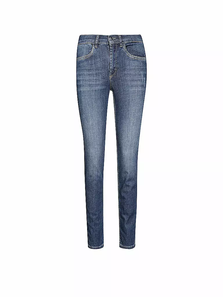 COMMA Skinny-Fit "June"