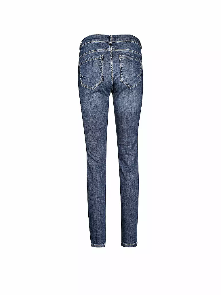COMMA | Jeans Skinny-Fit "June" | 