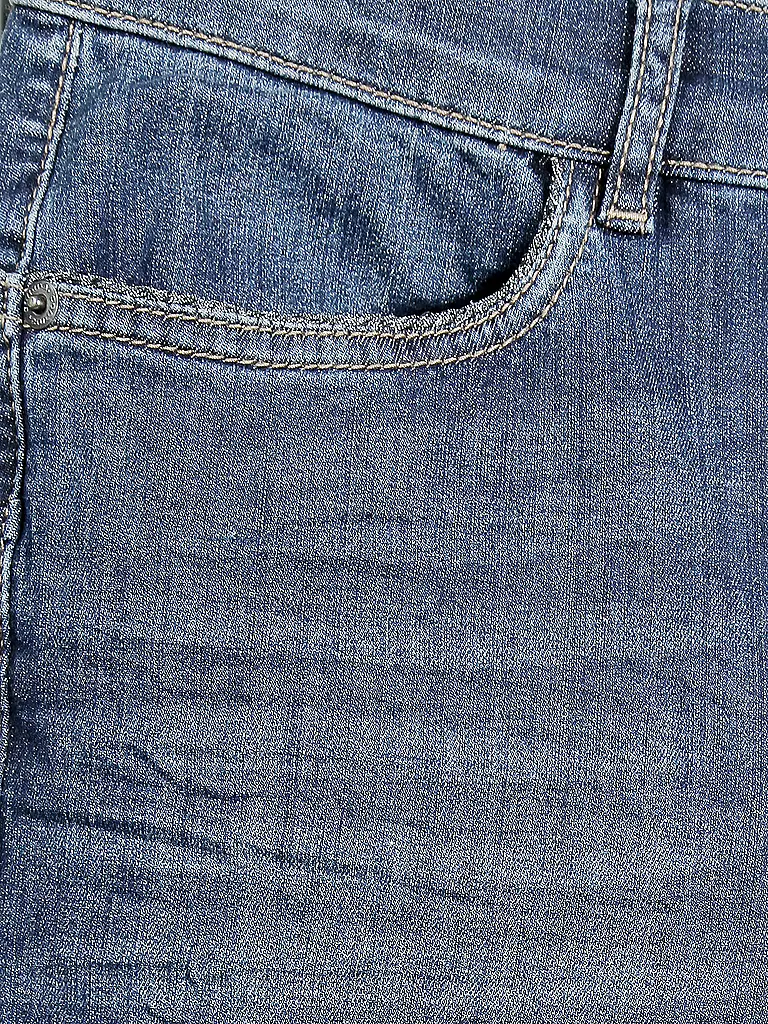 COMMA | Jeans Skinny-Fit "June" | 