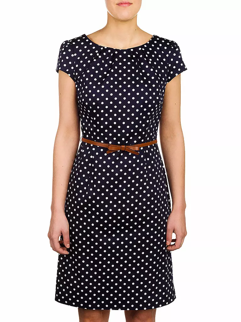 COMMA | Kleid | 
