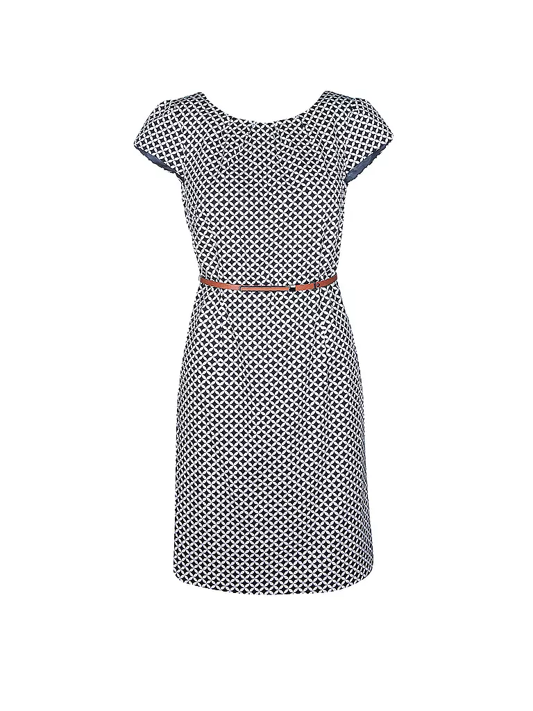 COMMA | Kleid | 