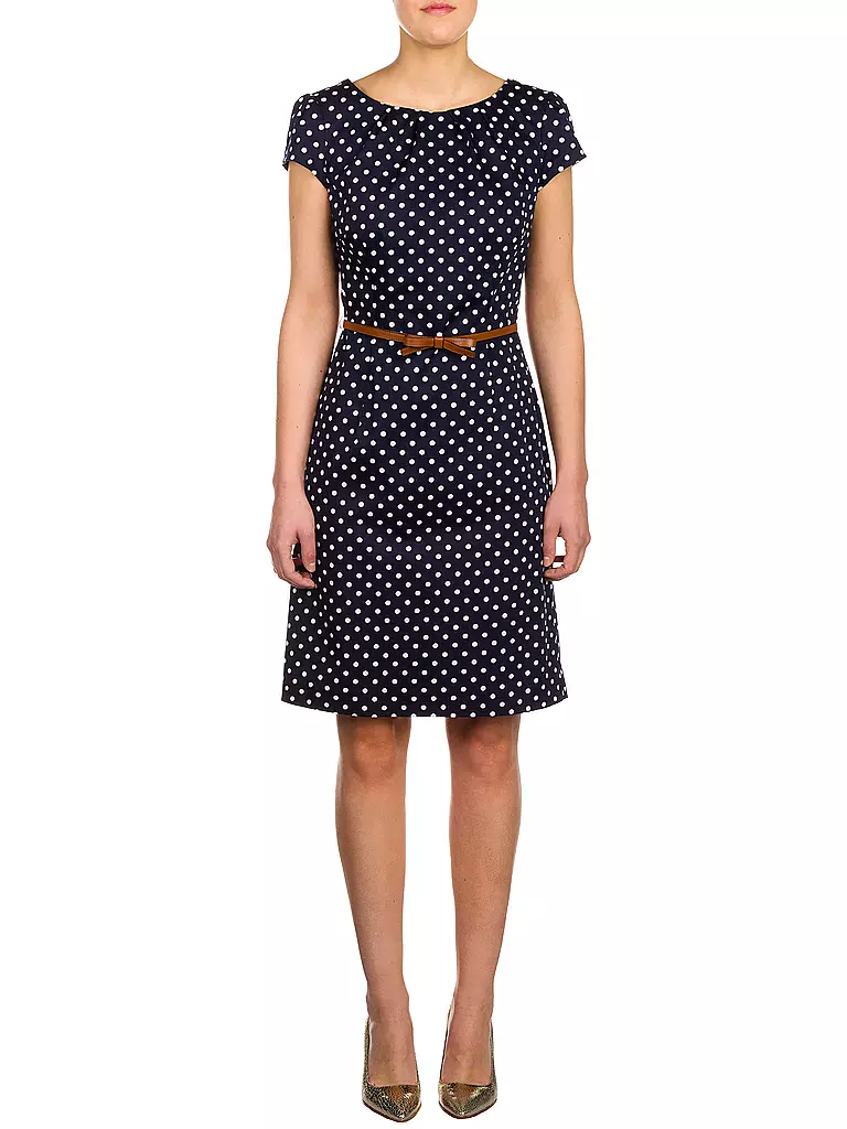 COMMA | Kleid | 