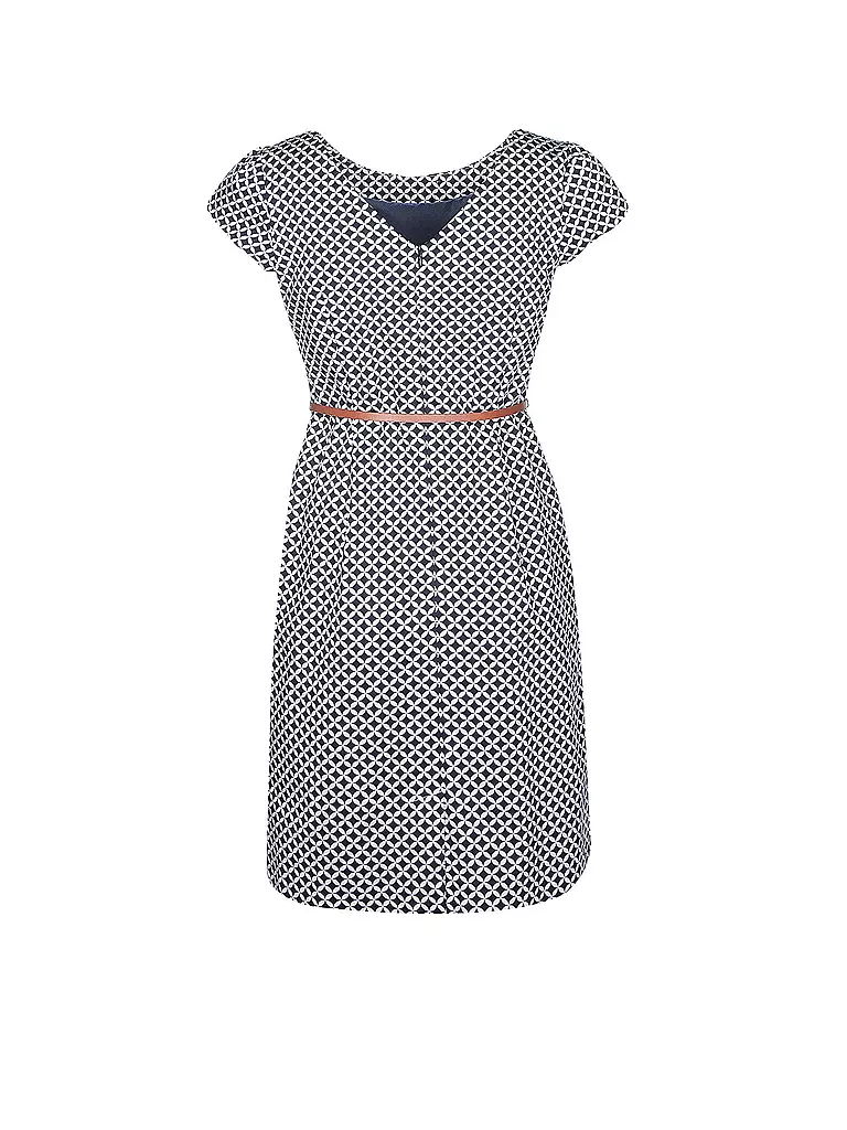 COMMA | Kleid | 