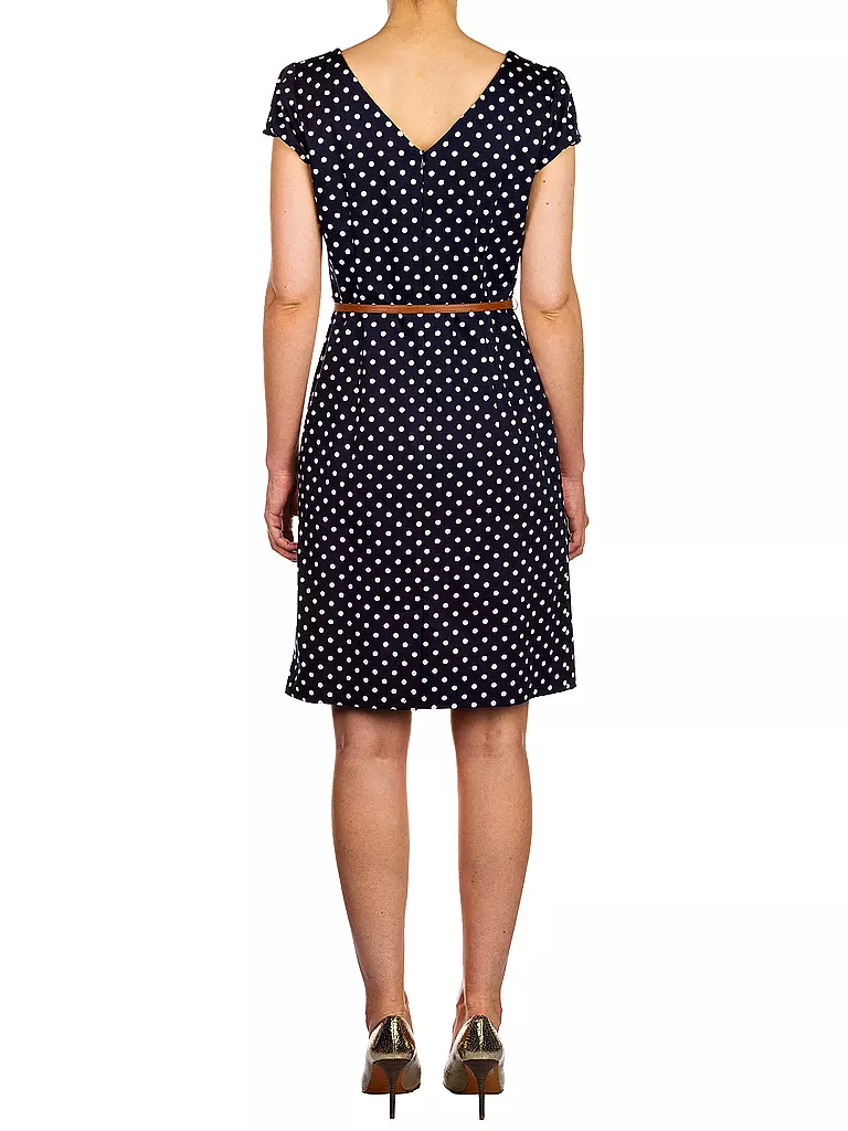 COMMA | Kleid | 