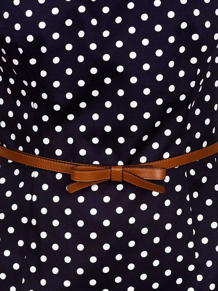 COMMA | Kleid | 