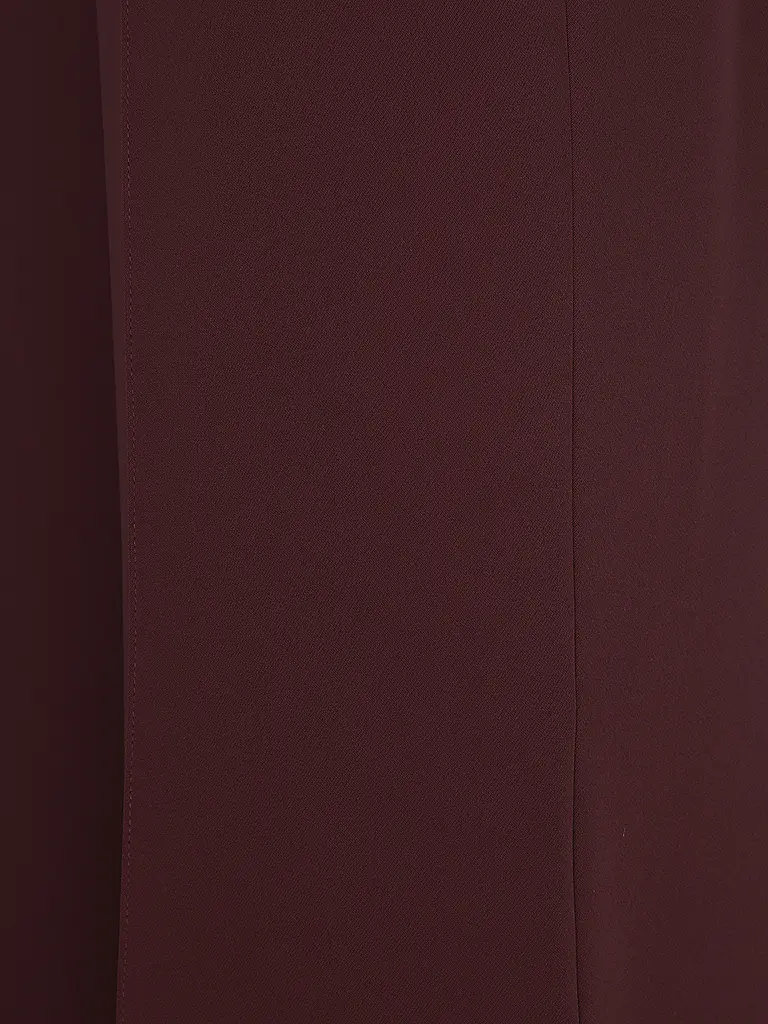 COMMA | Marlenehose | 